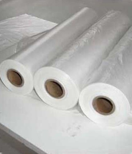 High Density Polyethylene