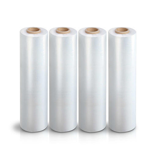 Stretch Film Roll Suppliers in Bawana