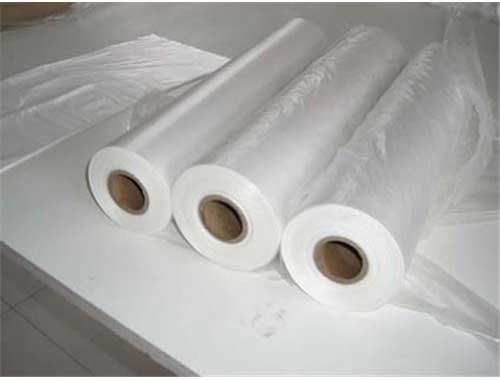 High Density Polyethylene Suppliers in Bawana