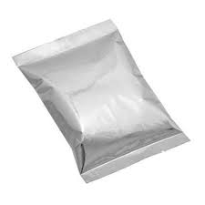 Polyester Pouches Suppliers in Bawana