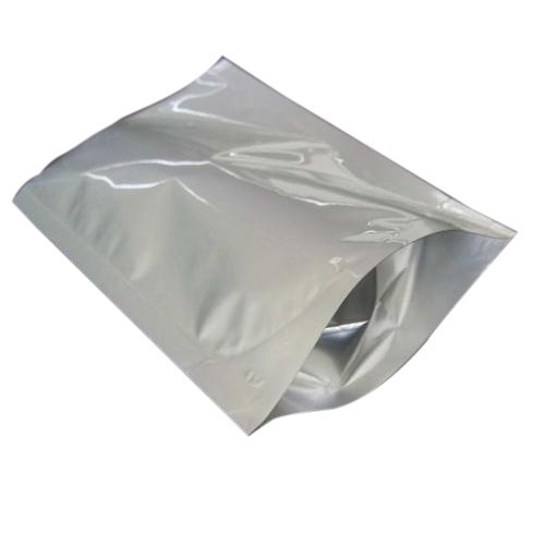 2-Layer Polyester Pouches Suppliers in Bawana