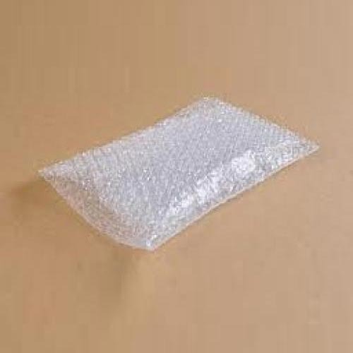 Bubble Pouches Suppliers in Bawana